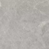 Матовый Керамогранит Ennface ENMAR3013DM80240 Slab Antique Grey Dg Matt 80х240 глазурованный — фото 3