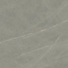 Матовый Керамогранит Ennface ENMAR3014DM80240 Slab Pietra Grey Dg Matt 80х240 глазурованный
