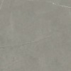 Матовый Керамогранит Ennface ENMAR3014DM80240 Slab Pietra Grey Dg Matt 80х240 глазурованный — фото 2
