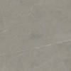 Матовый Керамогранит Ennface ENMAR3014DM80240 Slab Pietra Grey Dg Matt 80х240 глазурованный — фото 3
