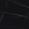 Матовый Керамогранит Ennface ENMAR3015DM80240 Slab Laurent Dg Matt 80х240 глазурованный — фото 3