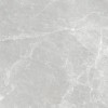 Полированный Ennface Stone Керамогранит ENSTN1047GL60120 Sky Grey Glossy 600х1200х9
