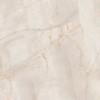 Матовый Ennface Stone Керамогранит ENSTN3102SP120280 Arezzo Gris SP Matt 1200х2800х6