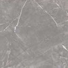 Матовый Ennface Stone Керамогранит ENSTN3103SP120280 Ariana Grey SP Matt 1200х2800х6