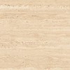 Карвинг Ennface Stone Керамогранит ENSTN3212CR80160 Travertine Beige Carving 800х1600х9
