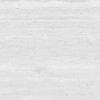 Карвинг Ennface Stone Керамогранит ENSTN3213CR80160 Travertine Grey Carving 800х1600х9