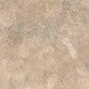 Матовый Ennface Stone Керамогранит ENSTN5010MT60120 Blanche Beige Matt 60х120