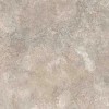 Матовый Ennface Stone Керамогранит ENSTN5011MT60120 Blanche Choko Matt 60х120