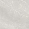 Лаппатированный Ennface Stone Керамогранит ENSTN7004FL120280 Alaska Grey Full Lappato 1200х2800х6