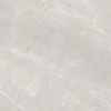 Матовый Ennface Stone Керамогранит ENSTN7004MT120280 Alaska Grey Matt 1200х2800х6