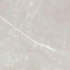 Матовый Ennface Stone Керамогранит ENSTN7004MT60120 Alaska Grey Matt 60х120