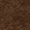 Матовый Ennface Stone Керамогранит ENSTN7008MT120280 Emperador Dark Matt 1200х2800х6