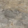Матовый Ennface Stone Керамогранит ENSTN7011MT120280 Moriox Grey Matt 1200х2800х6