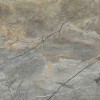 Матовый Ennface Stone Керамогранит ENSTN7011MT60120 Moriox Grey Matt 60х120