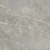 Полированный Ennface Stone Керамогранит ENSTN8003HG80160 Marcasite High Glossy 800х1600х9