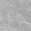 Полированный Ennface Stone Керамогранит ENSTN8003LM60120 Marcasite Glossy 60х120