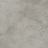 Матовый Ennface Stone Керамогранит ENSTN8007MT80160 Terreno Caro Matt 800х1600х9