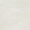 Матовый Ennface Stone Керамогранит ENSTN8008MT80160 Rock Bianco Matt 800х1600х9