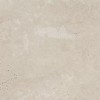 Матовый Ennface Stone Керамогранит ENSTN8009MT80160 Rock Crema Matt 800х1600х9
