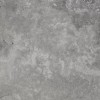 Матовый Ennface Stone Керамогранит ENSTN8012MT80160 Rock Grafite Matt 800х1600х9