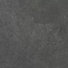 Матовый Ennface Stone Керамогранит ENSTN8033MT60120 Desert Grey SCS Matt 600х1200х9
