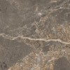 Матовый Ennface Керамогранит ENSTN8034MT60120 Stone River Matt 600х1200х9