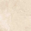 Матовый Ennface Stone Керамогранит ENSTN8039MT60120 Travertine Cross Beige Matt 60х120