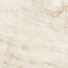 Матовый Ennface Stone Керамогранит ENSTN8041MT60120 Taj Mahal Matt 60х120