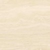 Матовый Ennface Stone Керамогранит ENSTN8042GU60120 Travertine Vein Avorio Glu 60х120