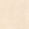 Матовый Ennface Stone Керамогранит ENSTN1045MT60120 Crema Luna Matt 600х1200х9 — фото 2