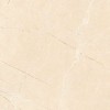 Матовый Ennface Stone Керамогранит ENSTN1045MT60120 Crema Luna Matt 600х1200х9 — фото 3