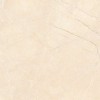 Матовый Ennface Stone Керамогранит ENSTN1045MT60120 Crema Luna Matt 600х1200х9 — фото 4