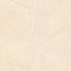 Матовый Ennface Stone Керамогранит ENSTN1045MT60120 Crema Luna Matt 600х1200х9 — фото 5