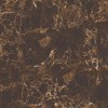 Полированный Ennface Stone Керамогранит ENSTN1019HG60120 Emperador Brown High Glossy 600х1200х9 — фото 2