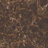 Полированный Ennface Stone Керамогранит ENSTN1019HG60120 Emperador Brown High Glossy 600х1200х9 — фото 3