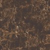 Полированный Ennface Stone Керамогранит ENSTN1019HG60120 Emperador Brown High Glossy 600х1200х9 — фото 4