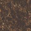Полированный Ennface Stone Керамогранит ENSTN1019HG60120 Emperador Brown High Glossy 600х1200х9 — фото 8