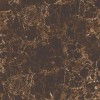 Полированный Ennface Stone Керамогранит ENSTN1019HG60120 Emperador Brown High Glossy 600х1200х9 — фото 10
