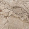 Карвинг Ennface Stone Керамогранит ENSTN1033CR60120 Kalahari Carving 600х1200х9 — фото 2