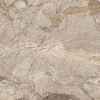 Карвинг Ennface Stone Керамогранит ENSTN1033CR60120 Kalahari Carving 600х1200х9 — фото 3