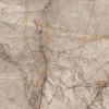 Карвинг Ennface Stone Керамогранит ENSTN1033CR60120 Kalahari Carving 600х1200х9 — фото 4