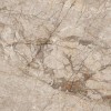 Карвинг Ennface Stone Керамогранит ENSTN1033CR60120 Kalahari Carving 600х1200х9 — фото 5