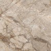 Карвинг Ennface Stone Керамогранит ENSTN1033CR60120 Kalahari Carving 600х1200х9 — фото 6