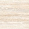 Матовый Ennface Stone Керамогранит ENSTN1016MT60120 Terra Beige Matt 600х1200х9 — фото 2