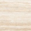 Матовый Ennface Stone Керамогранит ENSTN1016MT60120 Terra Beige Matt 600х1200х9 — фото 3