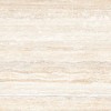 Матовый Ennface Stone Керамогранит ENSTN1016MT60120 Terra Beige Matt 600х1200х9 — фото 4