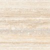 Матовый Ennface Stone Керамогранит ENSTN1016MT60120 Terra Beige Matt 600х1200х9 — фото 5