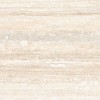 Матовый Ennface Stone Керамогранит ENSTN1016MT60120 Terra Beige Matt 600х1200х9 — фото 6