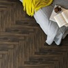 Фото в интерьере Ennface Wood