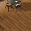 Фото в интерьере Ennface Wood